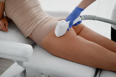 Depilacja.pl - Bydgoszcz